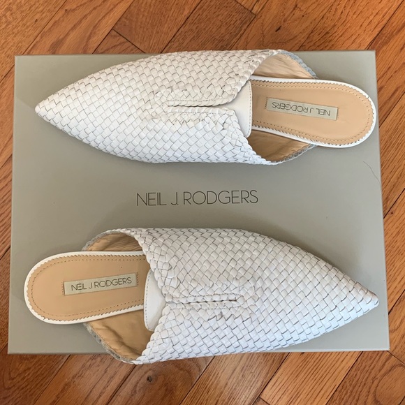 Neil J. Rodgers “Montana” Slides - Picture 4 of 6